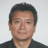Mauricio Garcia Torres