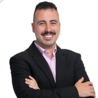Adrián Arroyo Pizarro