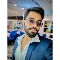 Junaid Ansar