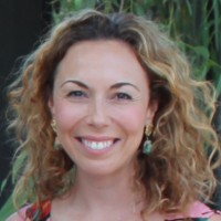 Alexi Tuckey