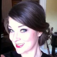 Meagan Hill