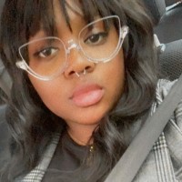 Tiara Jones