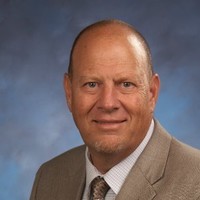 Willem Beukman