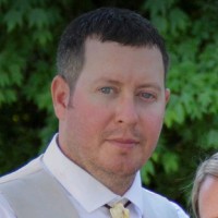 Justin Hubbard
