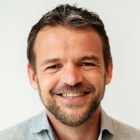 Frédéric Genty