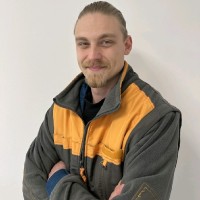 Jonas Porzelt