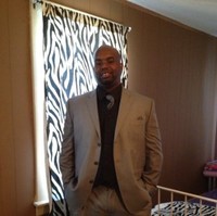 bryan Johnson