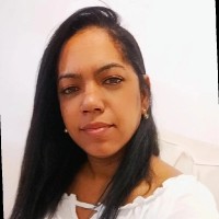 Sandra Bento