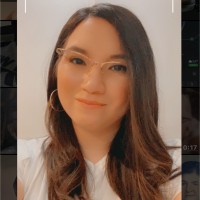 Ana Wong