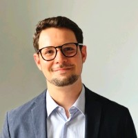 Marco Sofia
