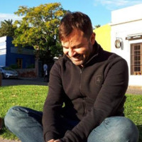 Eduardo Hintz Mallmann