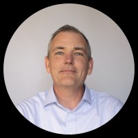 Peter Tyszka