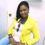 Neisha Edwards