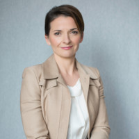 Damhnait Ni Chinneide