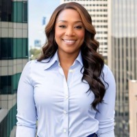 Katrice Calloway