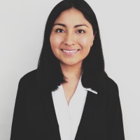 KATIA SUSANA CARRIÓN FLORES