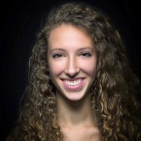 Brooke Bartholomew