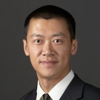 Hang Han