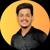Hrishikesh Shelar