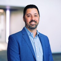 Rob Rankin, Leed Ap Bdc