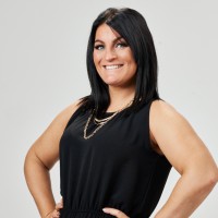 Kimberly L'oeuille
