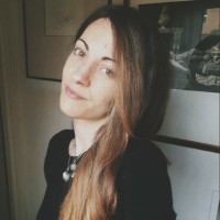 Giorgia Bruni