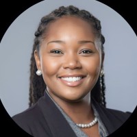 Gabriell Mercer-Carr, M.Ed.