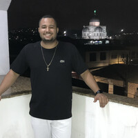 Diego Gonçalves