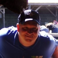 Stephen Sprague