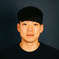 Brian Ji