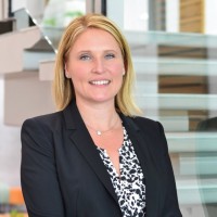 Karin Larkan