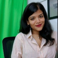 Shrutika Satam