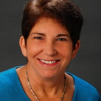 Fern Heinig