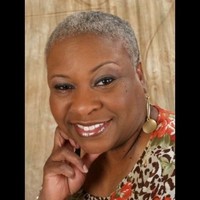 Trudy Willis