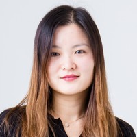 Emy Bai