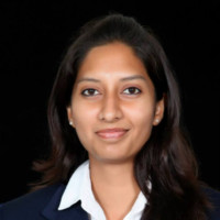 Pradeepta Mohan