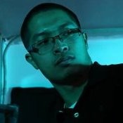 John Bermudez