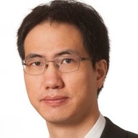 Sukwoo Han