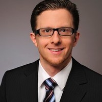 Patrick Hilpert (Cp Apmp)