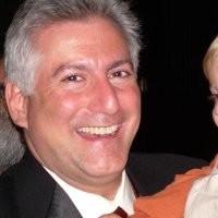 John Coccimiglio