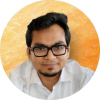 Ashiqur Rahman Idipnebosh