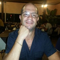 Fausto Dessì