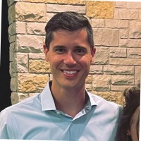 Nick Schetter R.T. (R) (VI)