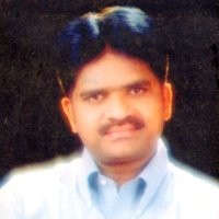 Ashok Kumar