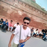 Varun Kumar