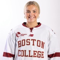 Kate Ham