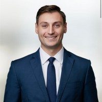 Andrew Coder