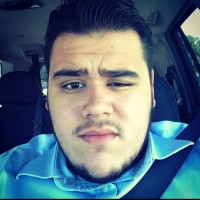 Leonardo Chongo