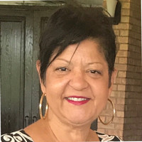 Tanya Cohn