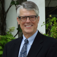 Steven Morton, Cpa, Cfp®, Crpc